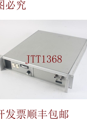 原装供应瓦里安 VZS6951G2T 2-4GHZ 54 Ganar 放大器