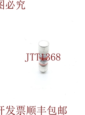 原装供应美尔森ATDR1保险丝