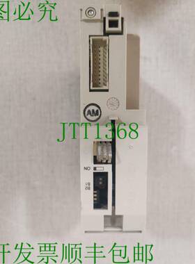 原装供应 TSX 结构型 ADU 214/AS-BADU-214
