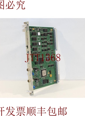 原装供应霍尼韦尔UIX板ST/N/10 HW-UIXY-2