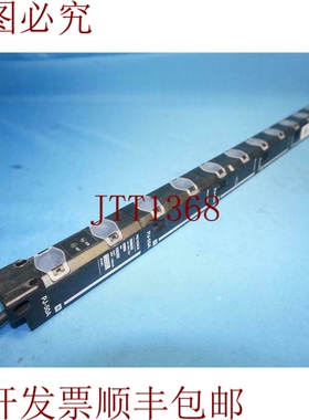 原装供应Keyence PJ-55A 4 件 接收器区域传感器带 PJ-50A