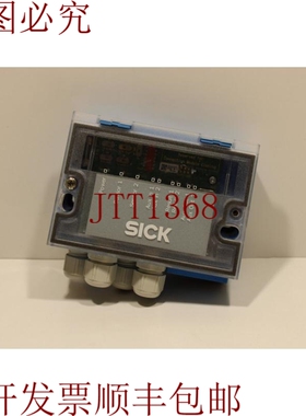 原装供应的 cdb620-001 连接模块 1042256