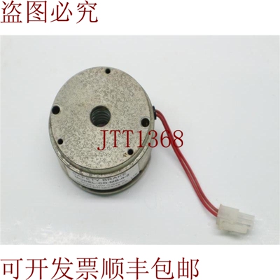 原装供应CHYEN DEN -MB-0-2 MB02 安全戒指 DC24V 10W 30天