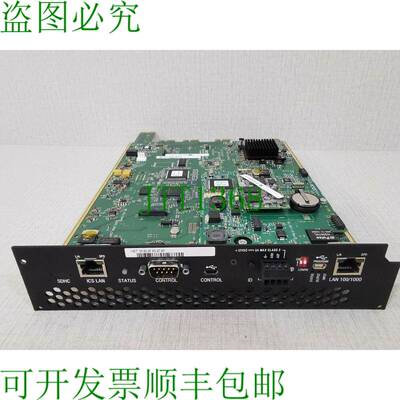 原装供应AMX FG1061-164K-FX ENOVA DGX 64 E 开关 DTR 50-1060-0