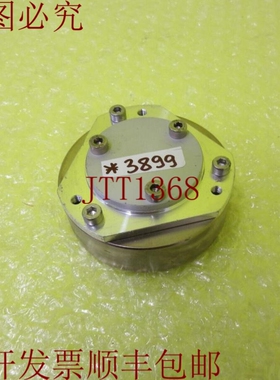 原装供应通快激光 2039940 Rev:04 2387530-02-ER _  3899