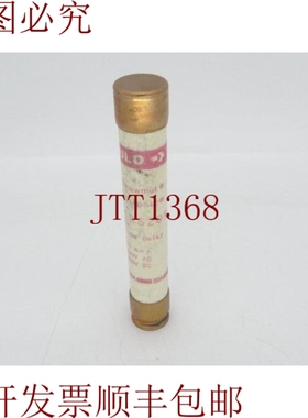 原装供应美尔森TRS20R