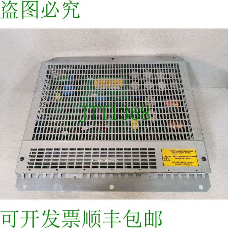 原装供应史密斯海曼 HI-REG XRC-4.4 电源