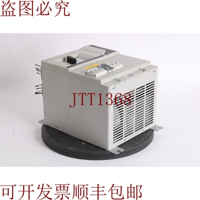 原装供应Allen Bradley 2094-BL10S Bulletom 2094 460V 线路接口