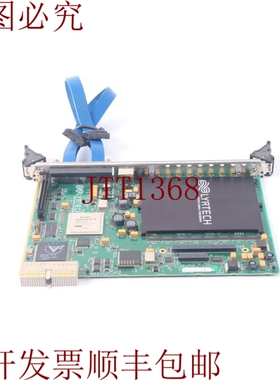 原装供应Lyrtech LSP130-101-C 板