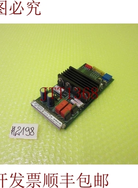 原装供应SMD端MIMT 585.0288.0卡_6个月2198