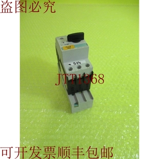 1GA10 914 供应3RV1421 原装