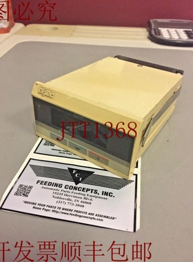 原装供应DIGITEC 2611-27 英尺  二手