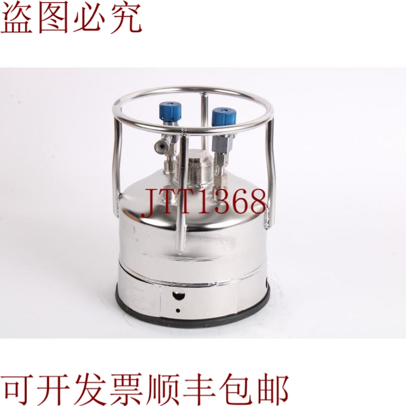 原装供应Apache MAWP 为 165 PSI，压力为 100 UM MDMT 为 -20 华