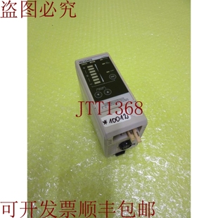 原装 M100 10012 供应基恩士