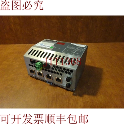 原装供应菲尼克斯联系人 2985929