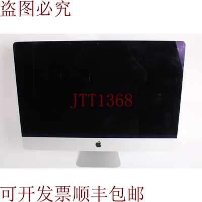 原装供应 IMAC A1419 2012年9月27日 Ordenador Con / 酷睿 i