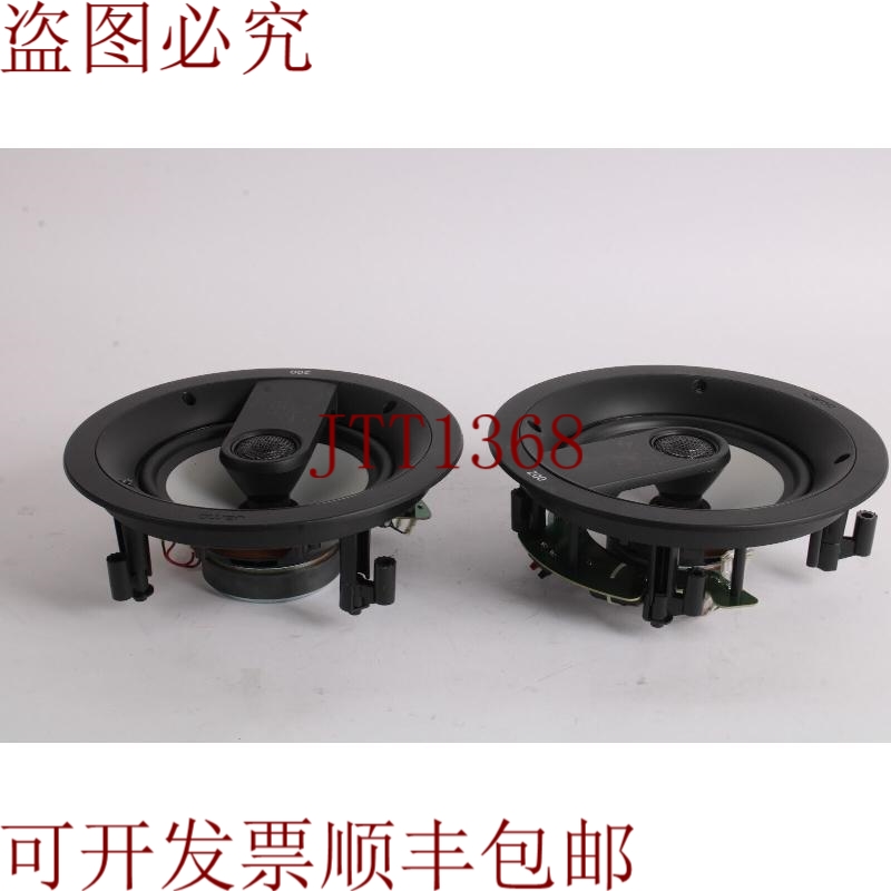 原装供应尊宝 IC 208 FG