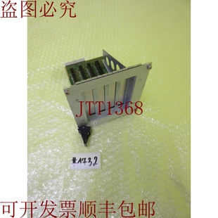 原装供应HARTMANN ELEKTRONIK CPCI 转 4x PCI 32 位 HE2560 _  1