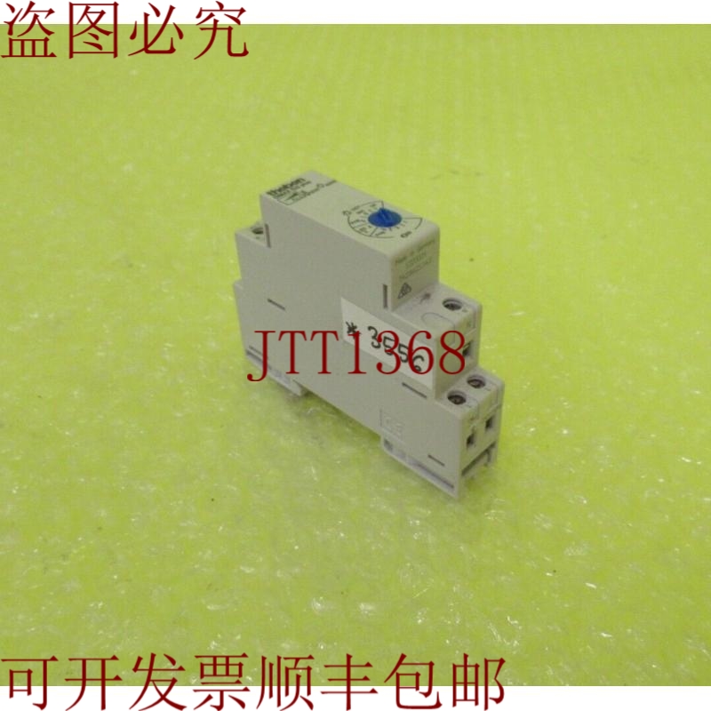 原装供应THEBEN DIMAX 532 PLUS_6个月_3556