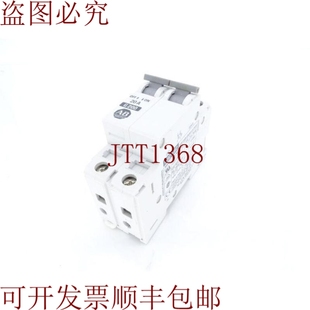 1492 BRADLEY CB2G200 系列 电路支架 原装 供应ALLEN