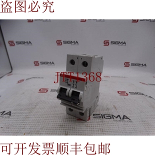 供应ASEA 棕色 S262 电路支架 BOVERI 原装