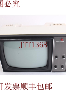 原装供应Leedex Video 100 12