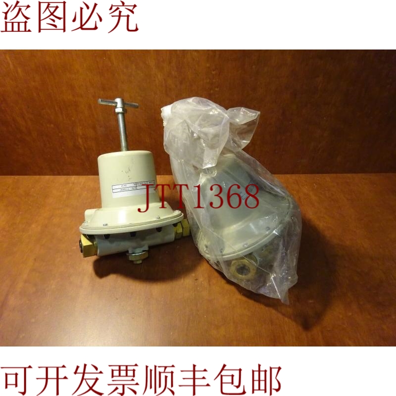 原装供应梅塞尔P1 10巴P2 0.6巴 71706687