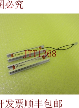 原装供应KOCH PTC800666 _  4137