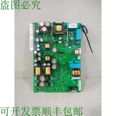 原装供应EFORE 1 MRK 002239-BBr 01/ 1MRK002239BBr01 / SR91C79