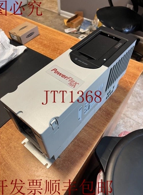 原装供应20F11 ND 5P0 AA0NNN Allen Bradley Powerflex753 SER A