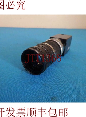 原装供应泰力CS8550Di-56 C光学带x2电视扩展器15毫米35毫米1:1.9