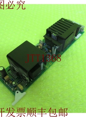 原装供应通快 H06.03.003