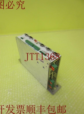 原装供应JAT ECOVARIO 414AR-BJ-000-000 _ DPUB108171006903 _