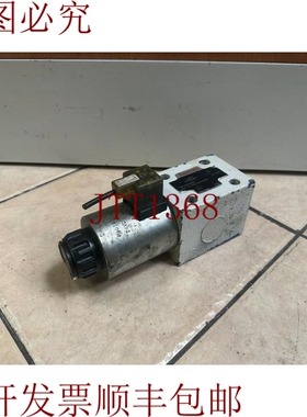 原装供应力士乐 R900589933 阀门