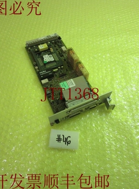 原装供应通快 LLKM 18-21-40-00/09 板 _  46