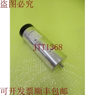 115ND0_6个月9582 E50.N24 原装 供应电子