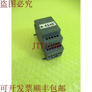 1MM00 0BA2 供应6ED1 1615 055 AM2 原装 标志