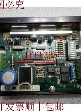 原装供应超级电动 SLO-SYN SS2000 MD4 SS2000MD4 翻译器驱动数量