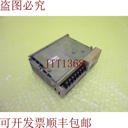 原装供应R88D-UA04V 电源供应 _  10759