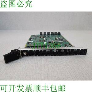 原装供应AMX MA1058-712MX ENOVA DGX 32/64 输出 50-1058-722 修