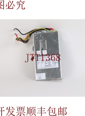 原装供应TDK-Lambda Sirius CS250LM 替代电源 H20050，10V 8A 和