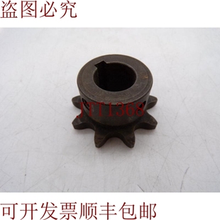 供应MARTIN 滚轮链 SPROCKET 41BS9 原装 INC