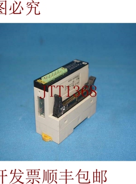 原装供应DRT2-OD32ML DRT2OD32ML 远程终端