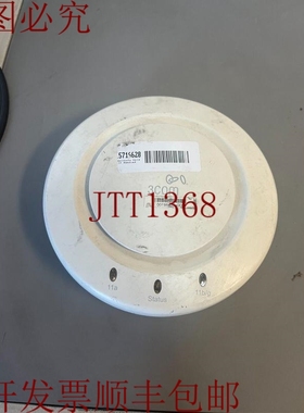 原装供应3COM 3CRWX385075A 局域网接口 3850