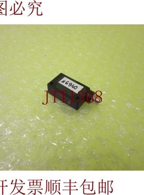 原装供应巴鲁夫 BOS01JP _ BOS 5K-PU-LX10-S75 _  6940