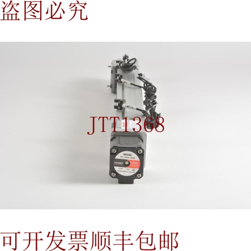 原装供应下载ETH5M-L10-300-BC-42M-E5