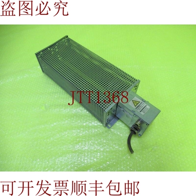 原装供应SEW EURODRIVE BW147-T_6个月_