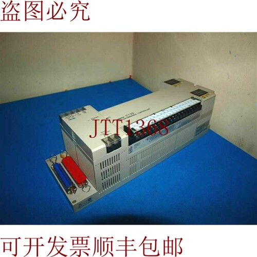 原装供应C120-SI021 3G2C4-SI021 手动控制器