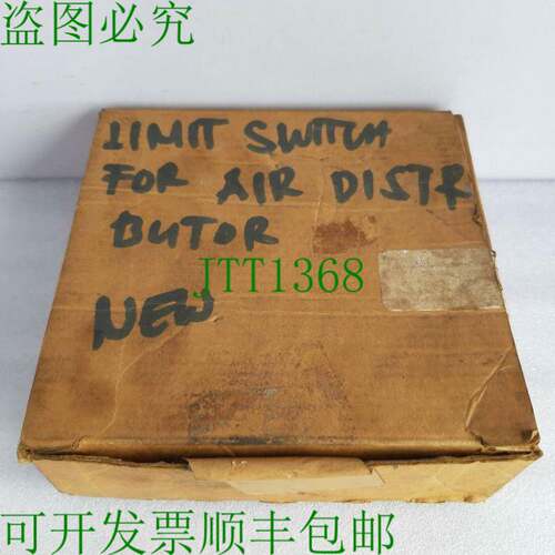 原装供应微动开关 BAF 1-2RN2-RH 滚轮臂微动开关