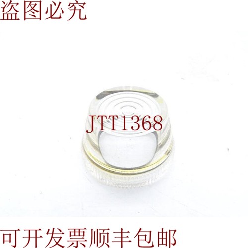 原装供应艾伦布拉德利 800T-N26C